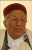 Portrait de Zintani Muhammad