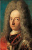 Portrait de Anton Florian