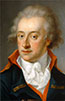 Portrait de Aloys Ier