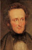Portrait de Aloys II