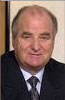 Portrait de Hans