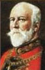 Portrait de Franz Ier