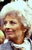 Portrait de Georgina