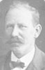 Portrait de Felix