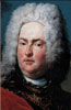 Portrait de Hans-Adam Ier