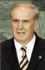 Portrait de Otmar