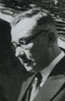 Portrait de Josef