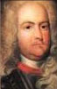 Portrait de Joseph Johann Adam