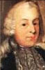 Portrait de Johann Nepomuk Karl