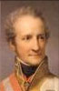 Portrait de Johann I Joseph