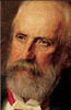 Portrait de Johann II