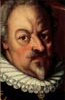 Portrait de Karl Ier