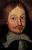 Portrait de Karl Eusebius