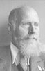 Portrait de Josef