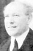 Portrait de Gustav