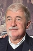 Photo de Bucci