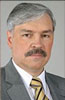 Portrait de Zigmantas