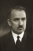 Portrait de Pranas