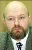 Portrait de Eugenijus