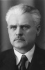 Portrait de Antanas