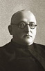 Portrait de Vladas