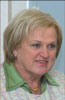 Portrait de Akazimiera