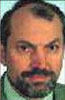 Portrait de Albertas