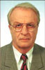 Portrait de Mindaugas