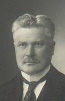 Portrait de Jonas