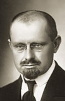 Portrait de Aleksandras