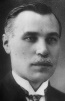Portrait de Juozas