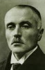 Portrait de Antanas