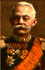 Portrait de Adolf Ier