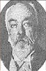 Portrait de Félix