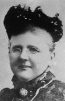 Portrait de Emma