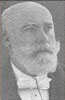Portrait de Paul