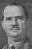 Portrait de Félix