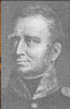 Portrait de Guillaume Ier