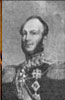 Portrait de Guillaume II