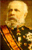 Portrait de Guillaume III