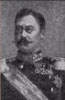 Portrait de Guillaume IV