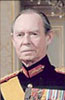 Portrait de Jean Ier
