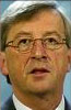 Portrait de Jean-Claude