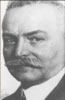 Portrait de Léon