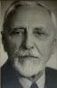 Portrait de Emile