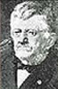 Portrait de Emmanuel