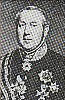 Portrait de Mathias