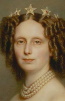 Portrait de Sophie