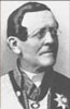 Portrait de Edouard