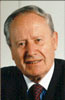 Portrait de Gaston